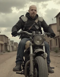 compressed_20241207_132728_0205