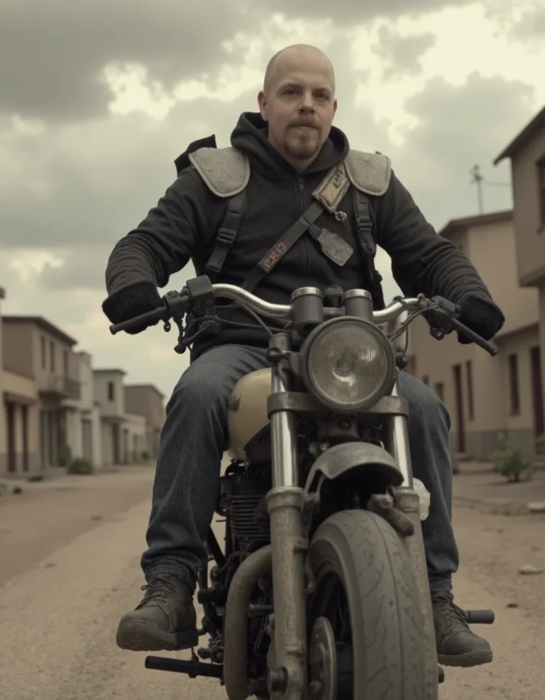 compressed_20241207_132728_0205