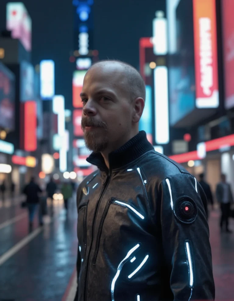 compressed_20241207_132730_0206