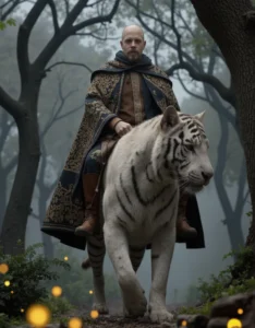 compressed_20241207_132732_0207