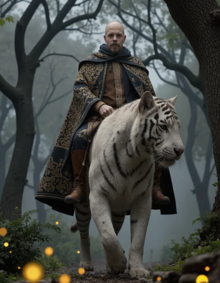 compressed_20241207_132732_0207