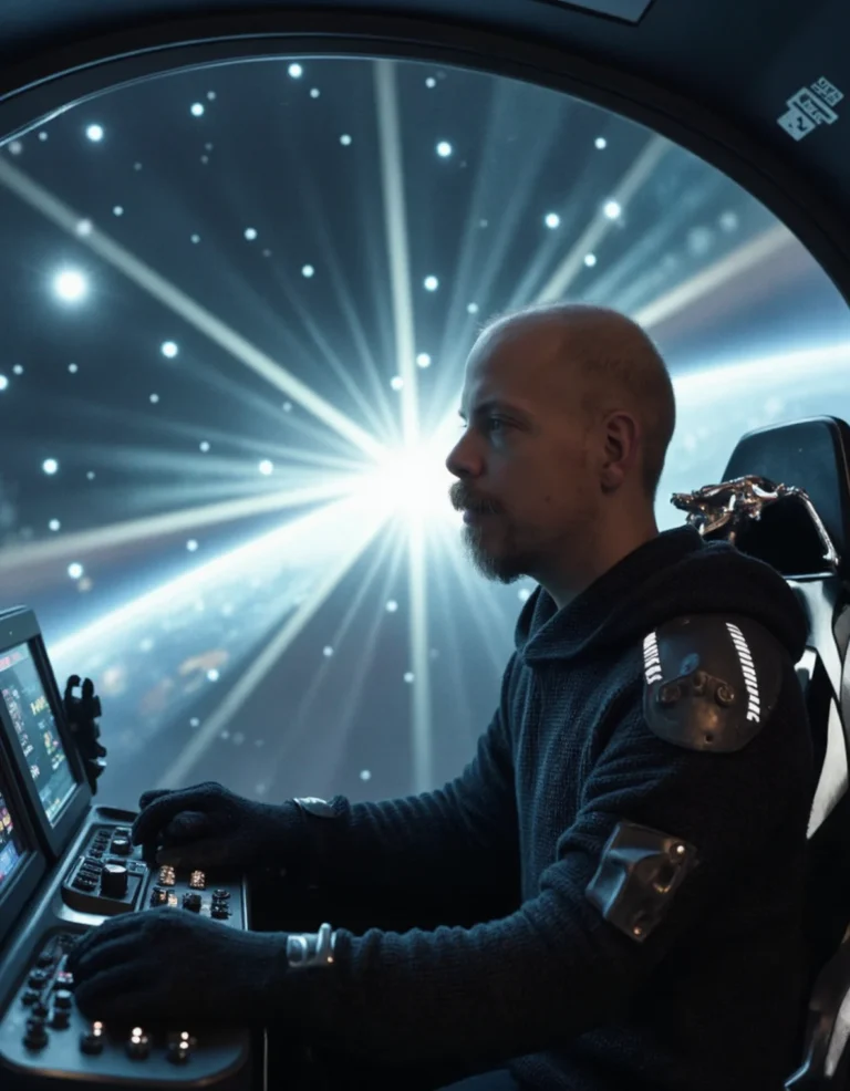 compressed_20241207_132733_0208