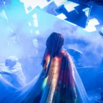 compressed_20250104_174421_0031