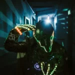 compressed_20250104_174541_0033