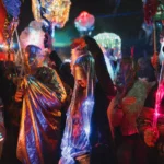 compressed_20250104_183259_0038