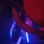 compressed_20250104_183501_0001