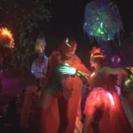 compressed_20250104_183502_0002