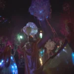 compressed_20250104_183504_0003