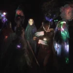 compressed_20250104_183511_0008