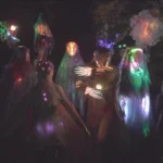 compressed_20250104_183527_0011