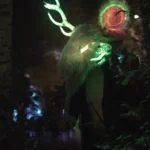 compressed_20250104_183536_0017