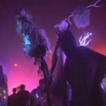 compressed_20250104_183537_0018