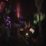 compressed_20250104_183545_0020