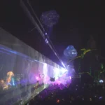 compressed_20250104_183546_0021