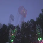 compressed_20250104_183549_0023