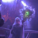 compressed_20250104_183555_0028