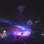 compressed_20250104_183601_0030