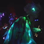 compressed_20250104_183604_0033