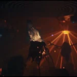 compressed_20250104_183700_0041