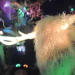 compressed_20250104_183711_0043